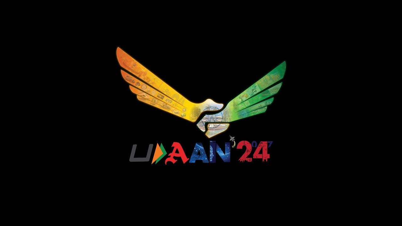 1280x720 Udaan'24