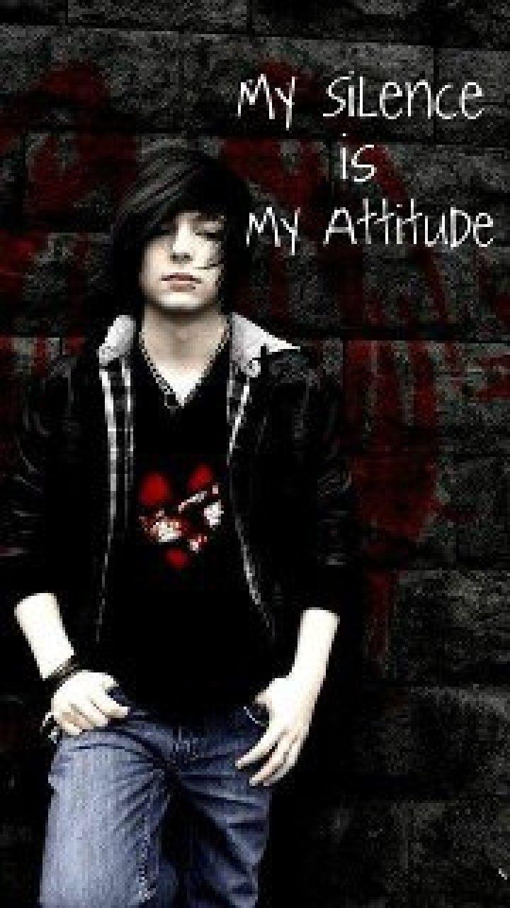 Boys Attitude Wallpapers - Top Free Boys Attitude Backgrounds -  WallpaperAccess