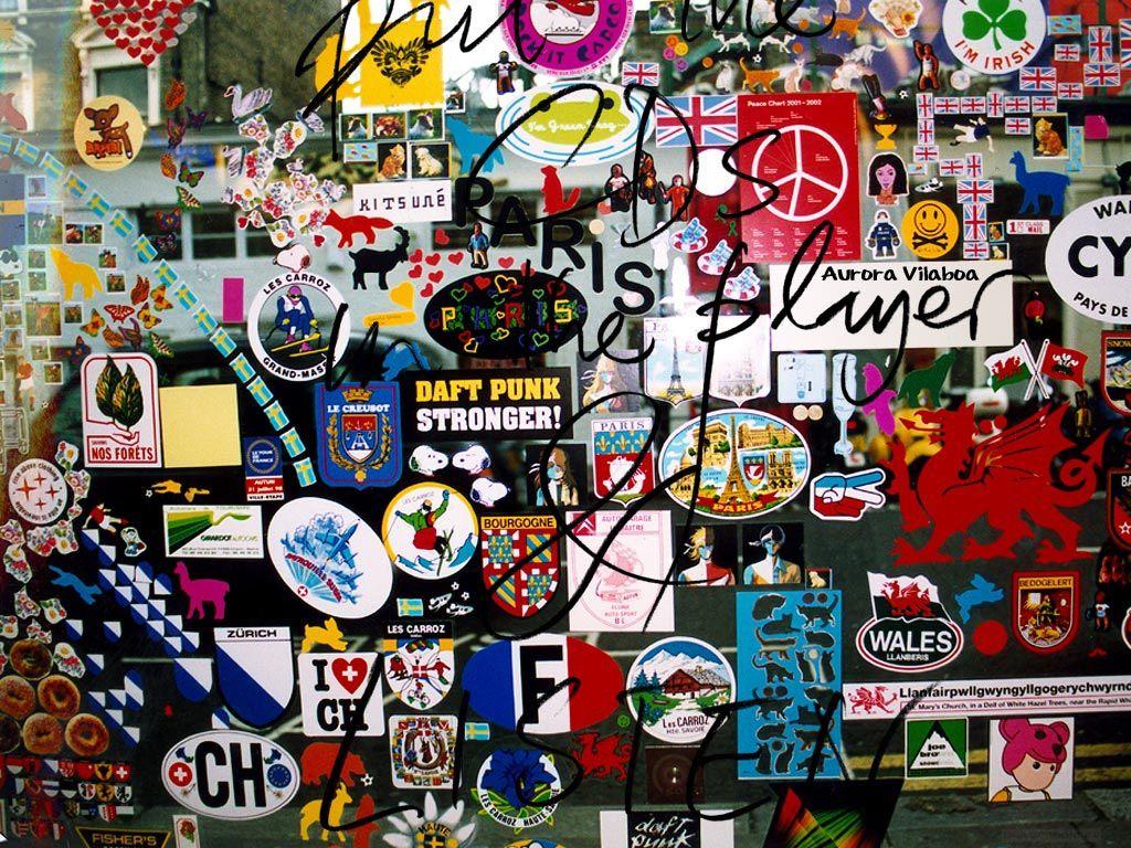 Label Designer Wallpapers - Top Free Label Designer Backgrounds ...