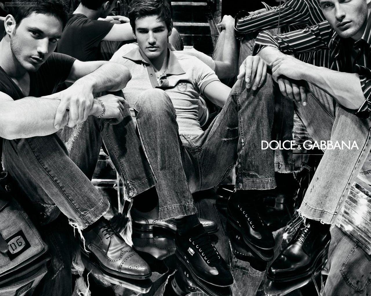 1280x1024 Dolce and Gabbana Wallpaper Free DOLCE & GABBANA 29