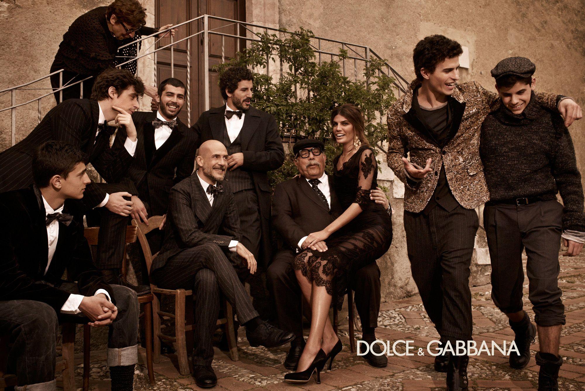 Dolce & Gabbana Wallpapers - Top Free Dolce & Gabbana Backgrounds 