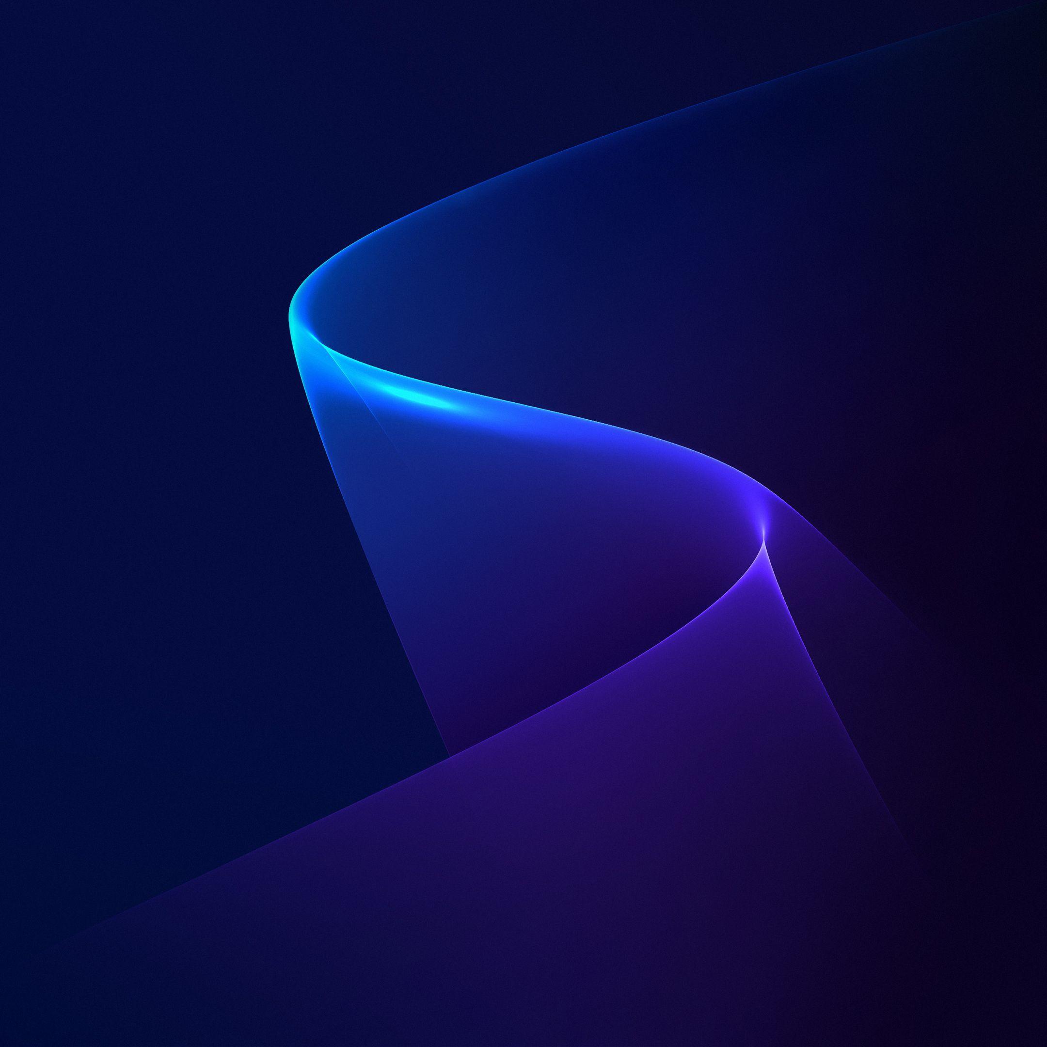 2160x2160 Honor Wallpaper