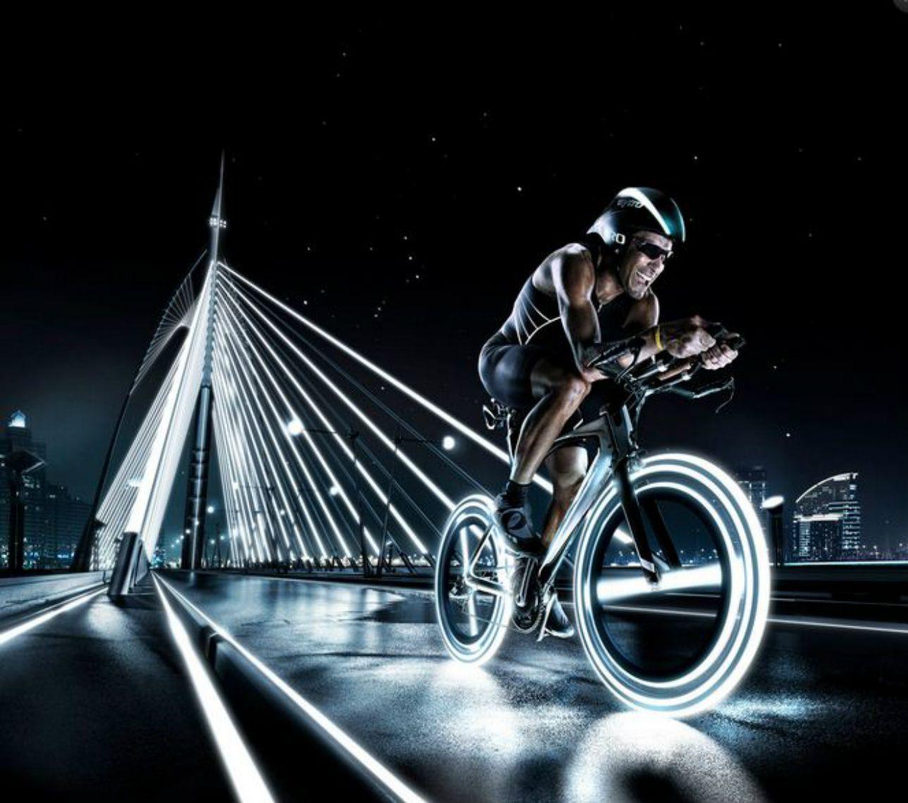 1289x1141 Cycling HD Wallpaper. Background
