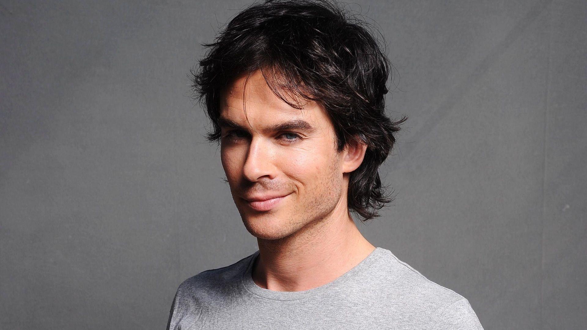 1920x1080 Ian Somerhalder 29783 1920x1080px