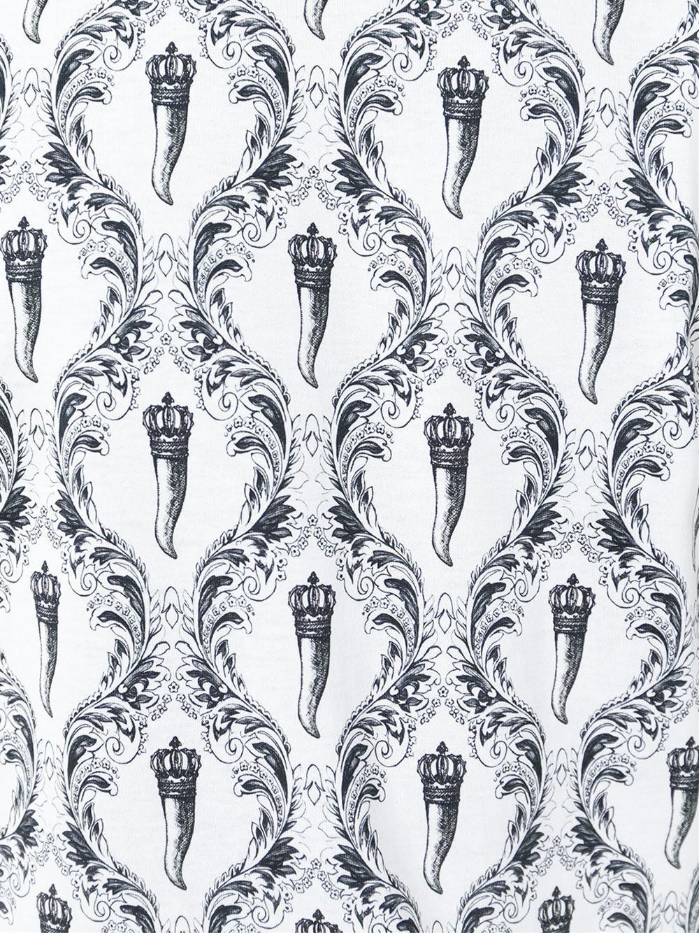 1000x1334 Dolce And Gabbana Wallpaper