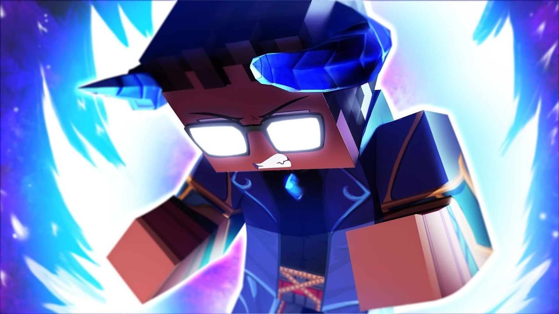 1920x1080 Breaking A Girl's Heart Inner Demons [Eps.24] Minecraft Roleplay
