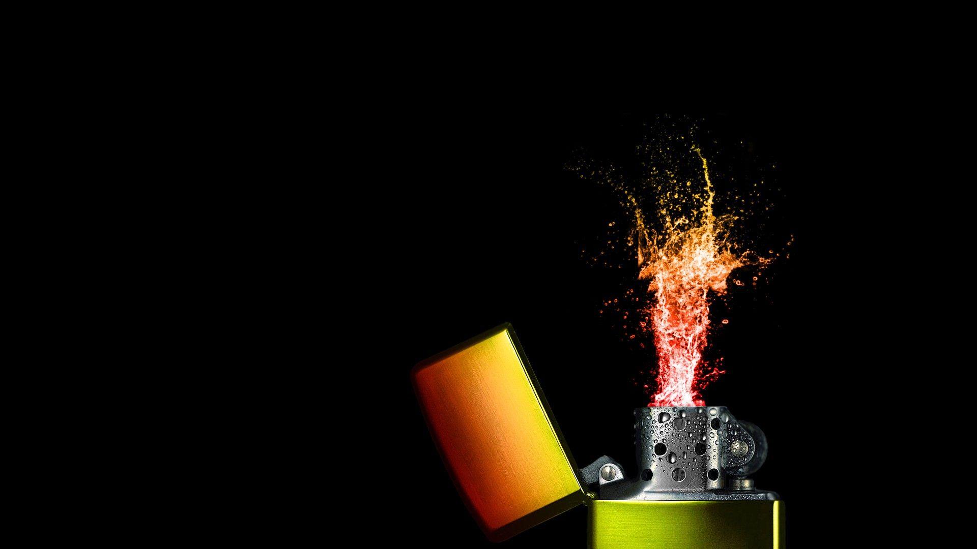 lighter live wallpapers APK for Android Download