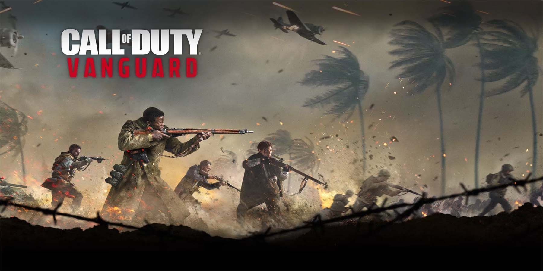 1800x900 How Call of Duty: Vanguard Connects to Black Ops and Modern Warfare
