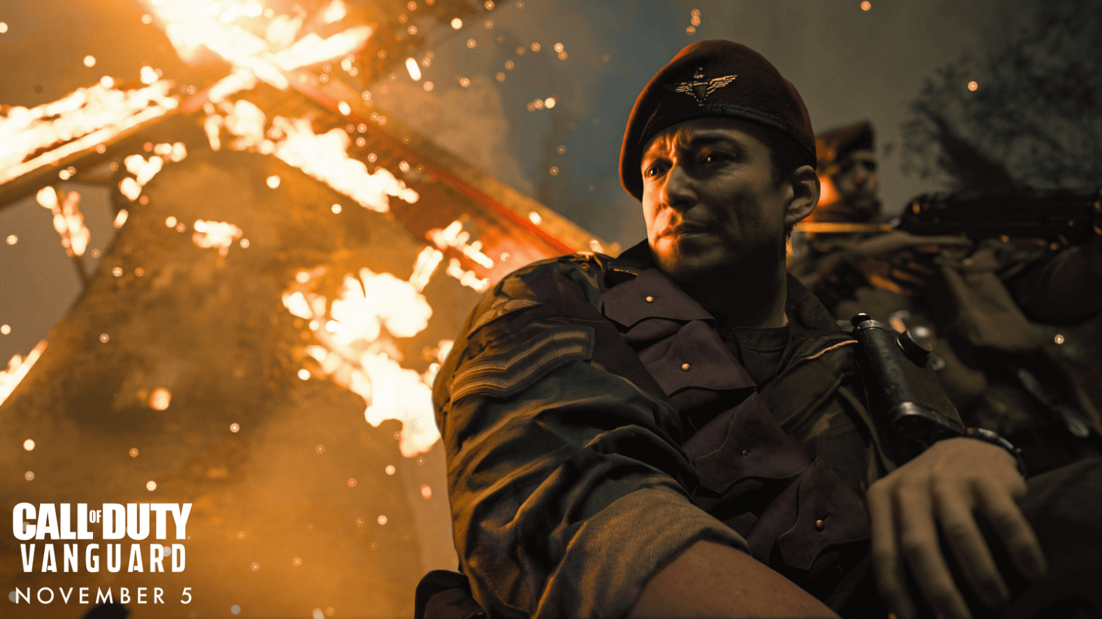 1576x886 Call of Duty: Vanguard