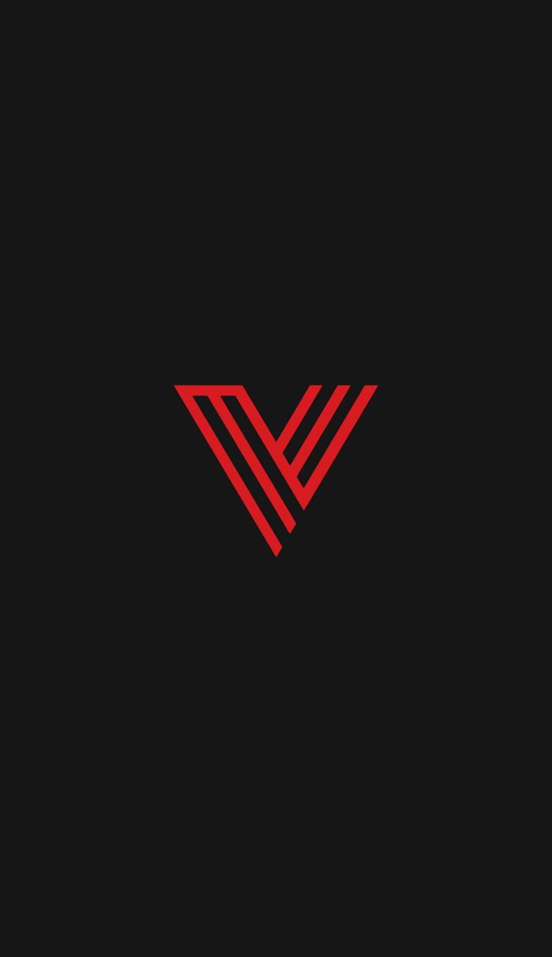 800x1387 Cod Vanguard Logo By Me : R CODVanguard, Call of Duty Vangurd, HD phone wallpaper