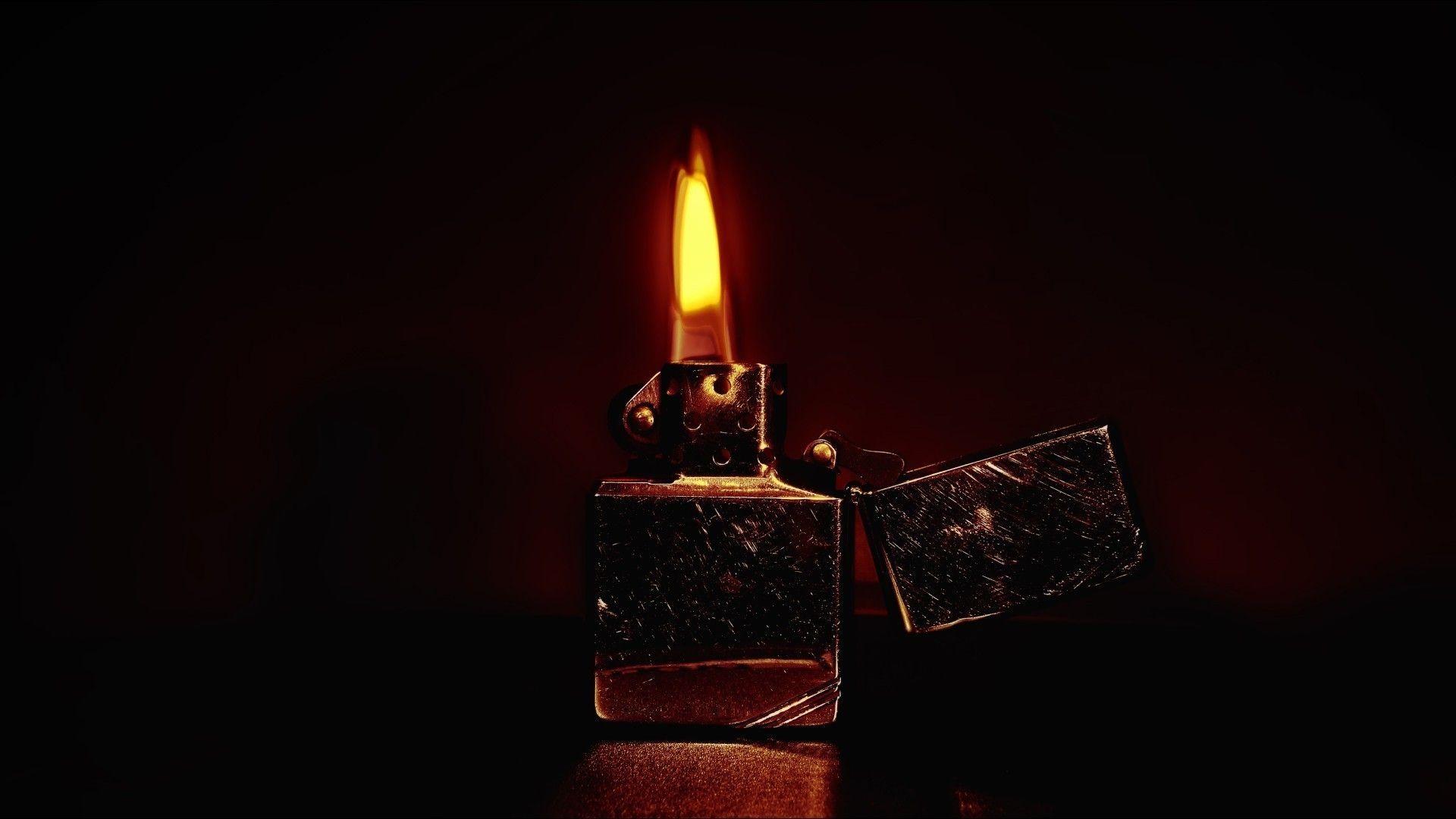 lighter HD wallpapers backgrounds