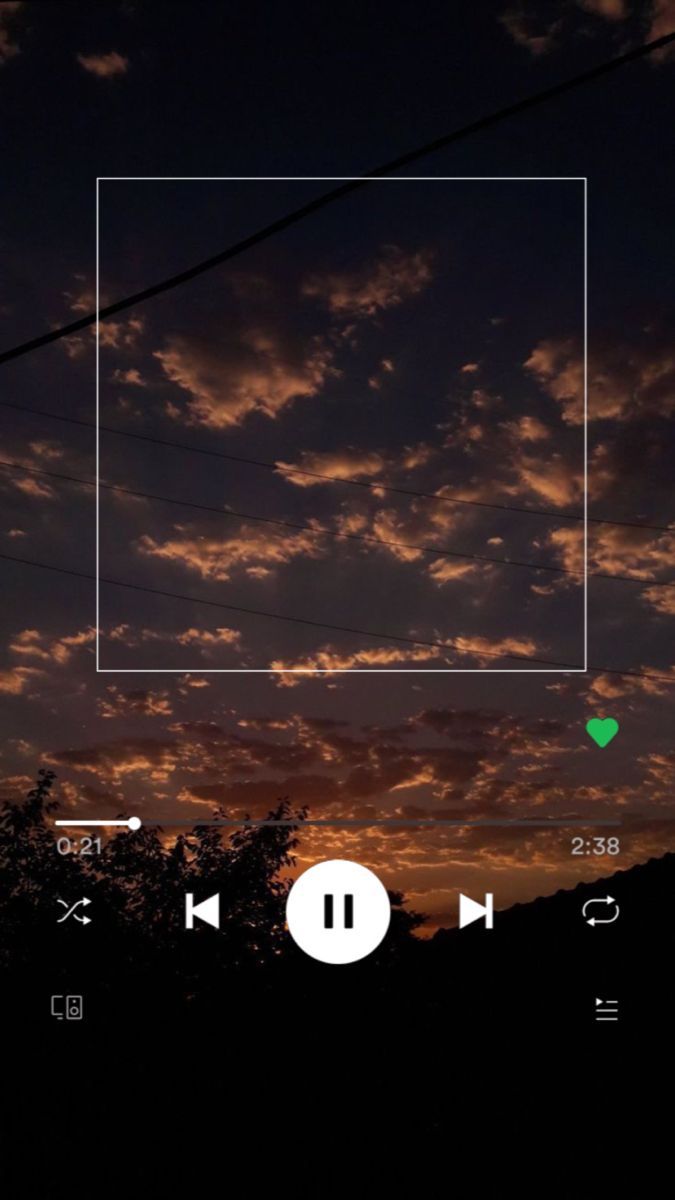 675x1200 spotify wallpaper lockscreen aesthetic