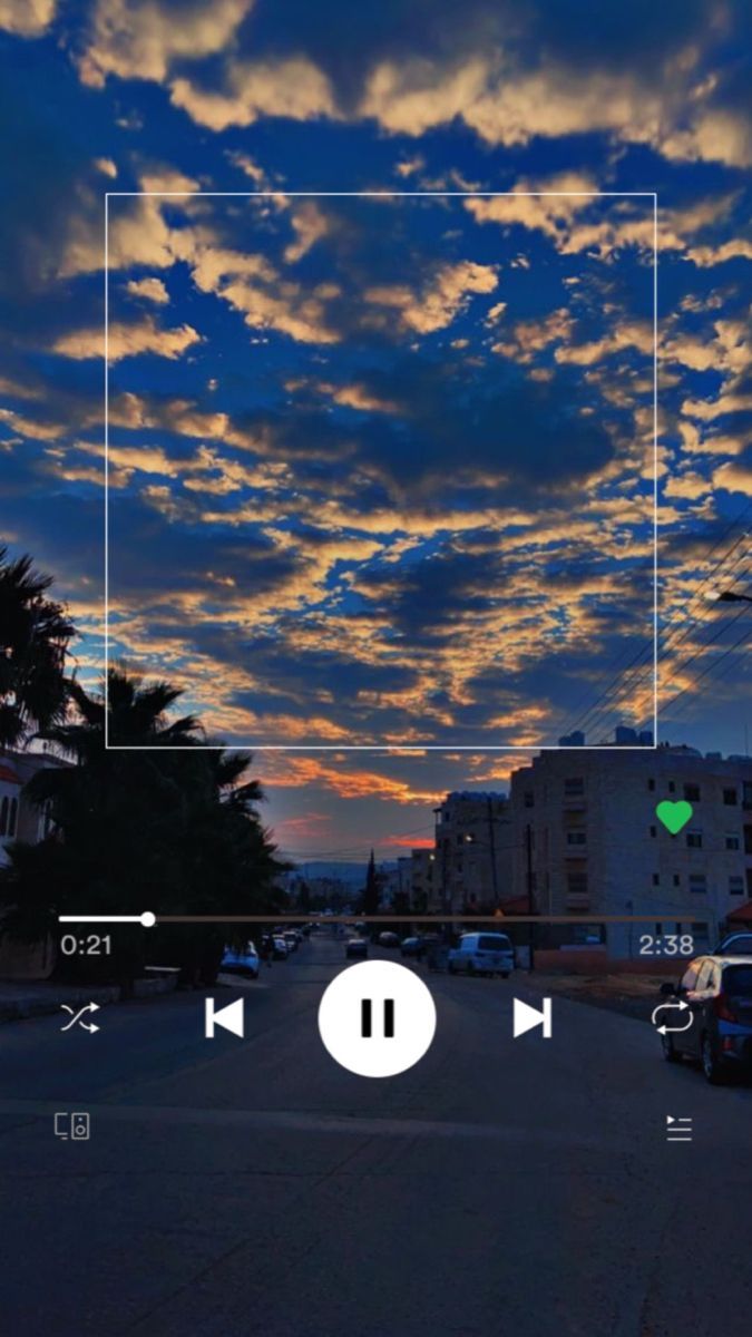 675x1200 spotify wallpaper lockscreen aesthetic