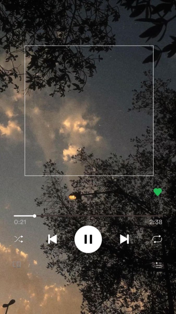 675x1200 spotify wallpaper lockscreen aesthetic