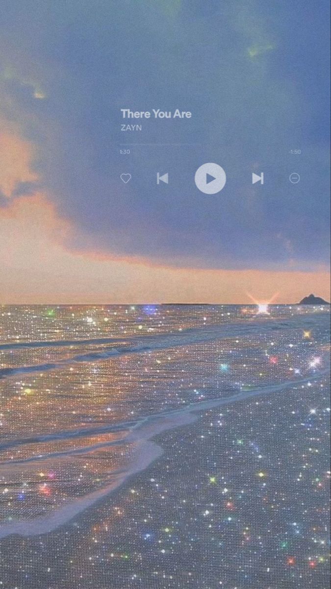 675x1200 Spotify Aesthetic Wallpaper