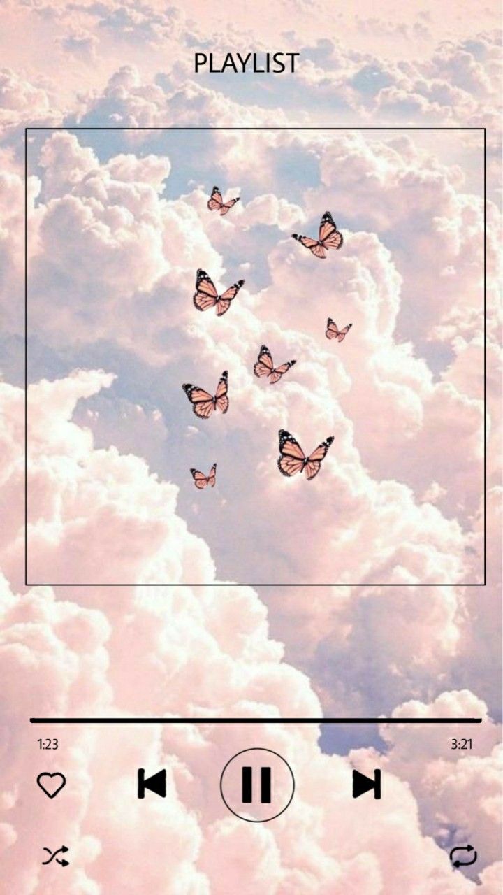 720x1280 Spotify Wallpaper