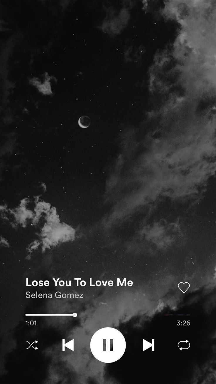 736x1307 Spotify wallpaper