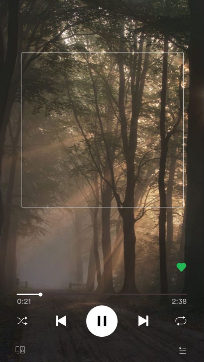 675x1200 spotify wallpaper lockscreen aesthetic