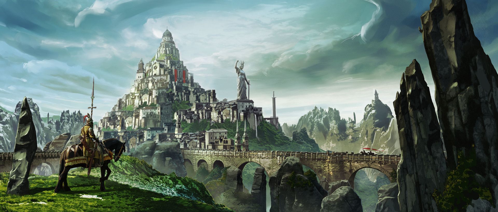 1920x817 AGARTHA