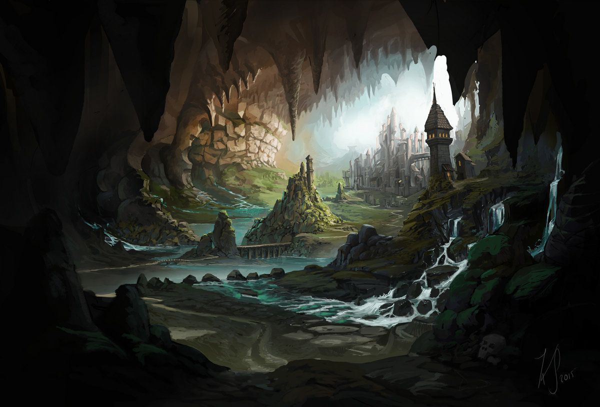 1200x814 Agartha