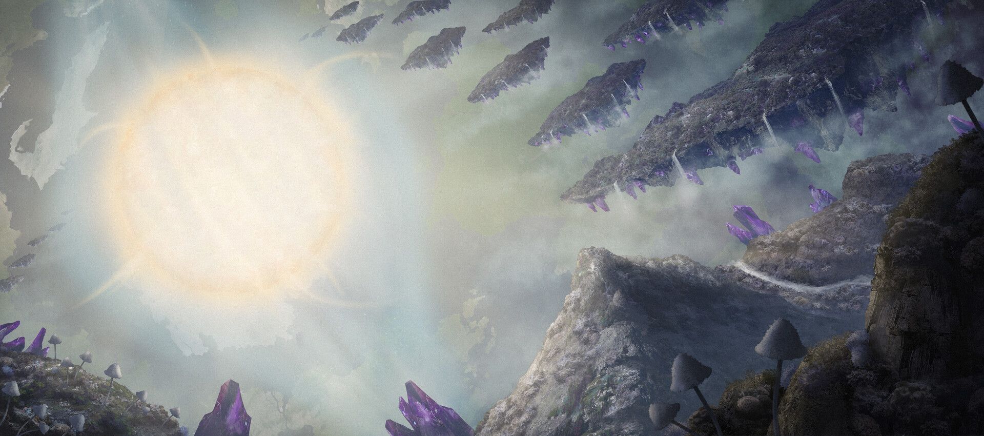 1920x850 Agartha