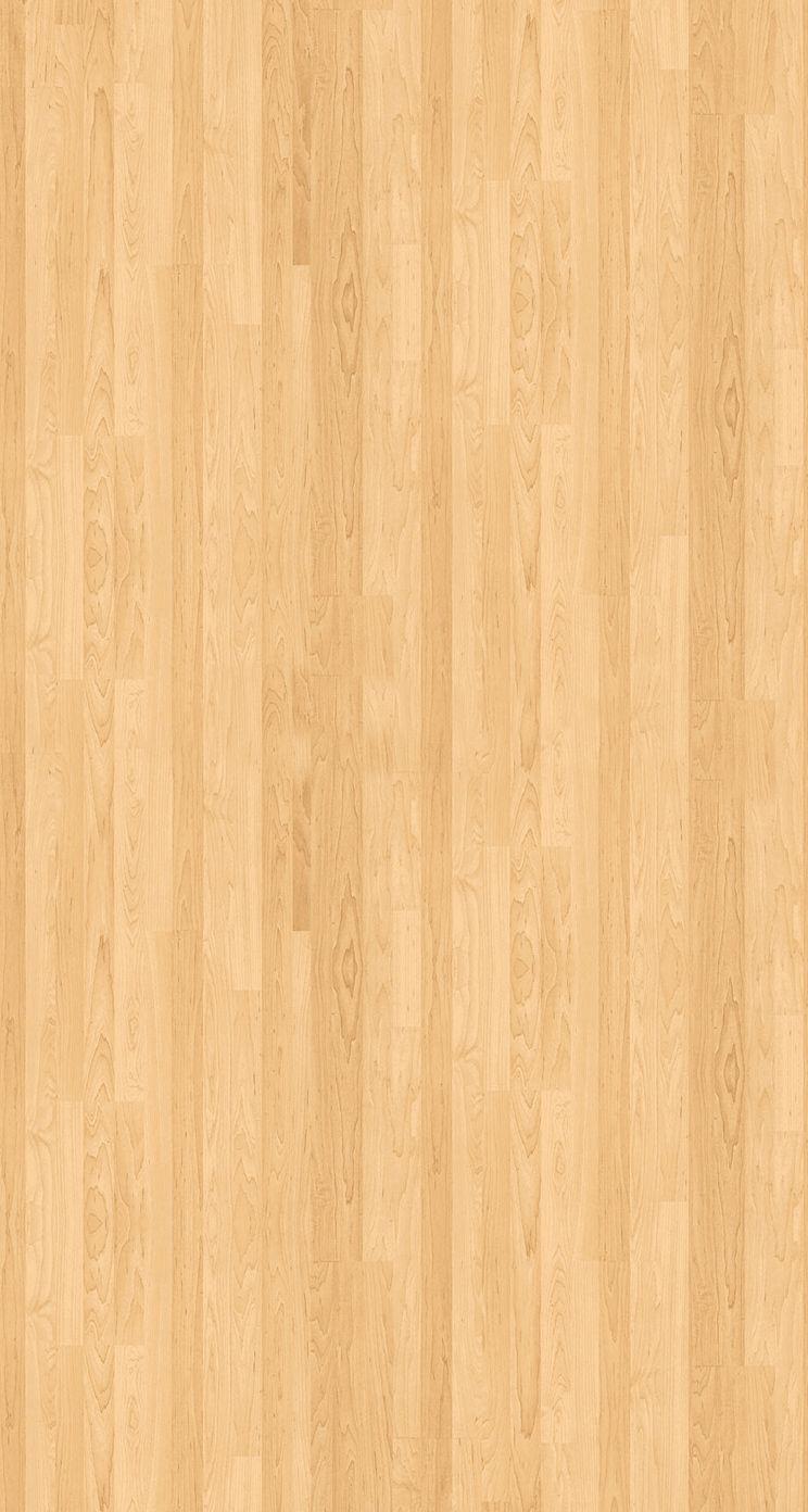 744x1392 Free download Official Menu Bar Wallpaper for iOS [744x1392]