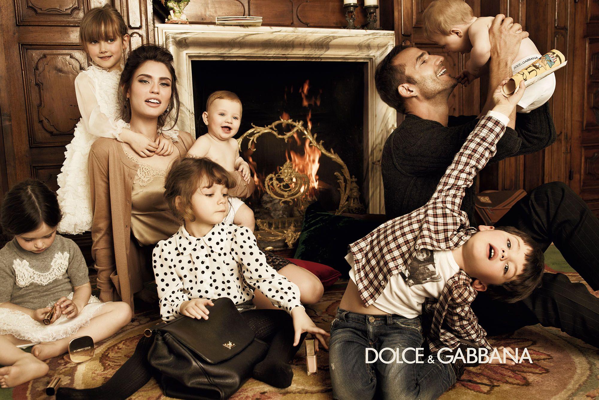 2000x1335 Dolce Gabbana Wallpaper