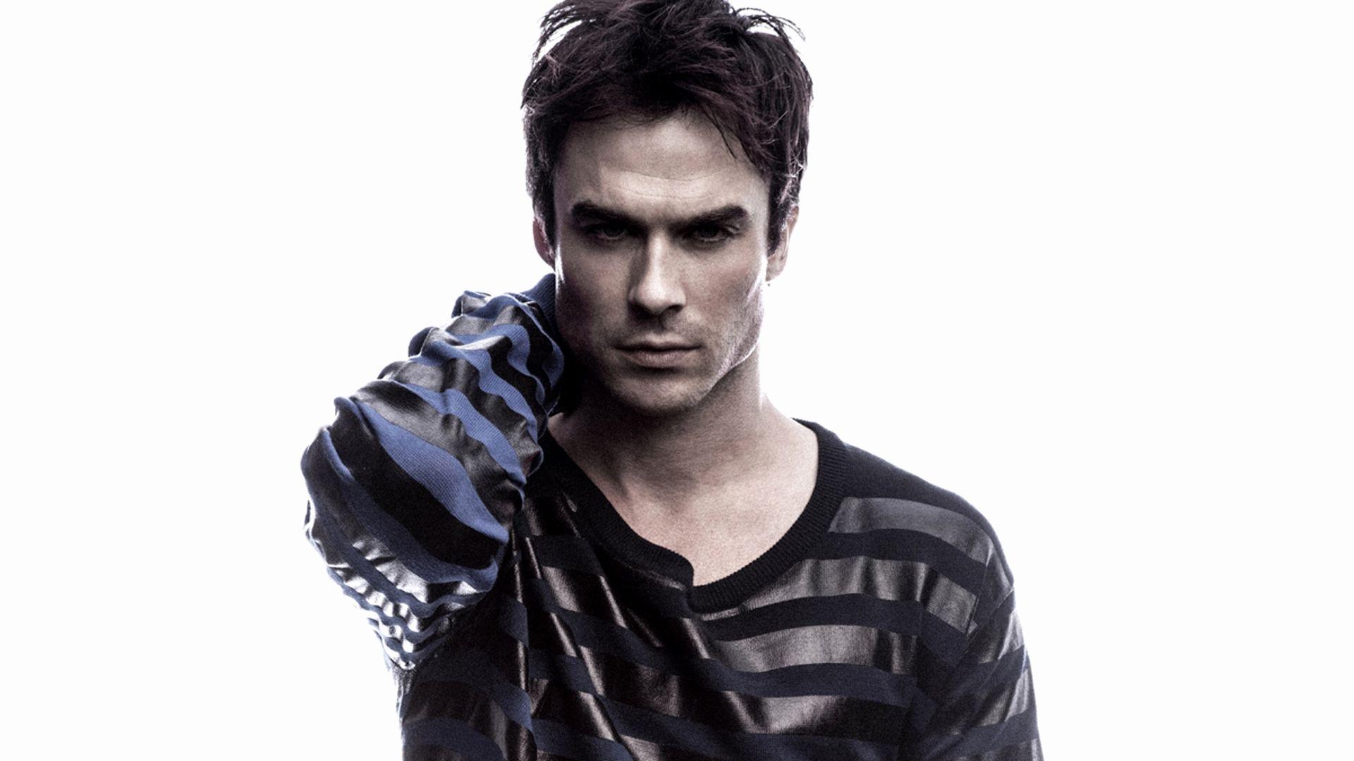 1920x1080 Ian somerhalder Wallpaper Elegant Ian somerhalder Wallpaper S