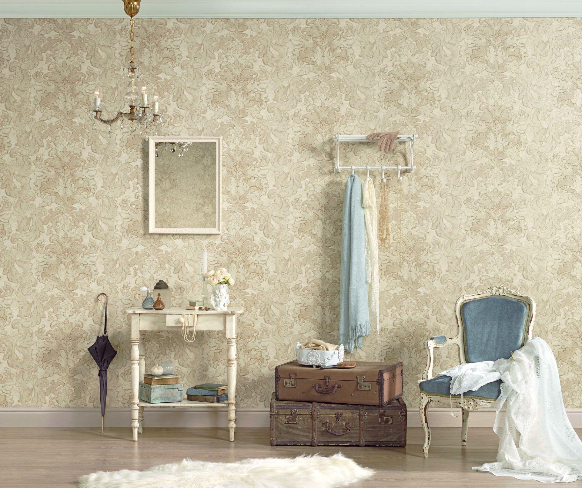 Label Designer Wallpapers - Top Free Label Designer Backgrounds