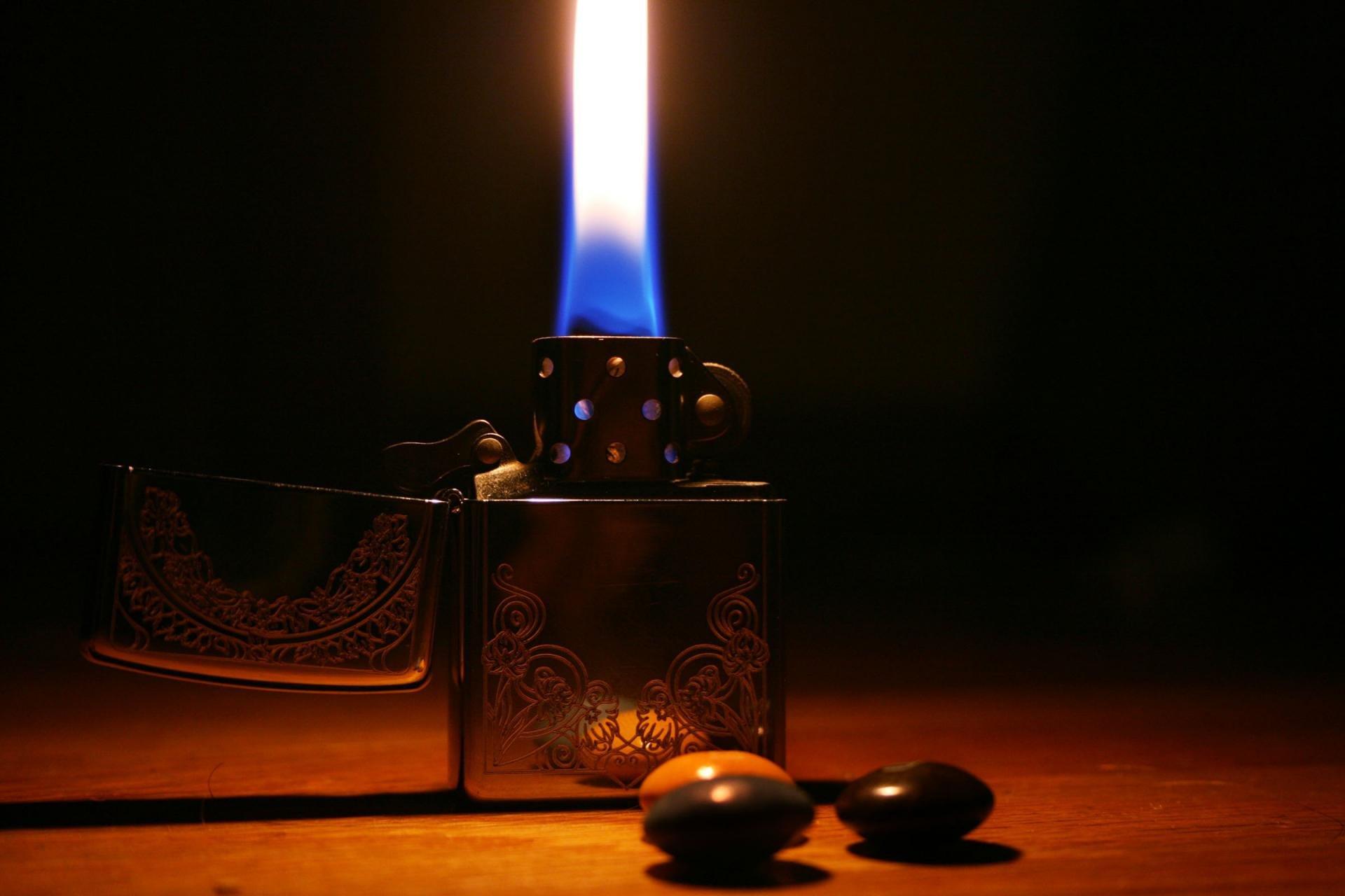 Lighter Photos Download The BEST Free Lighter Stock Photos  HD Images
