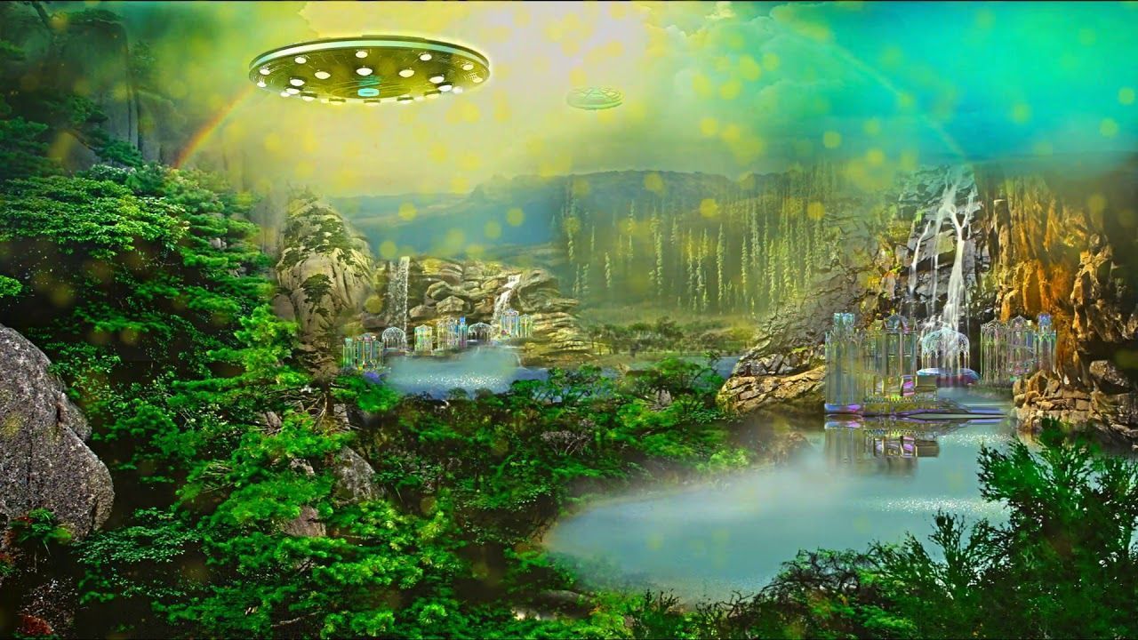 1280x720 LEVENT ASLAN, ANCIENT CIVILIZATION IN THE HEART OF THE WORLD