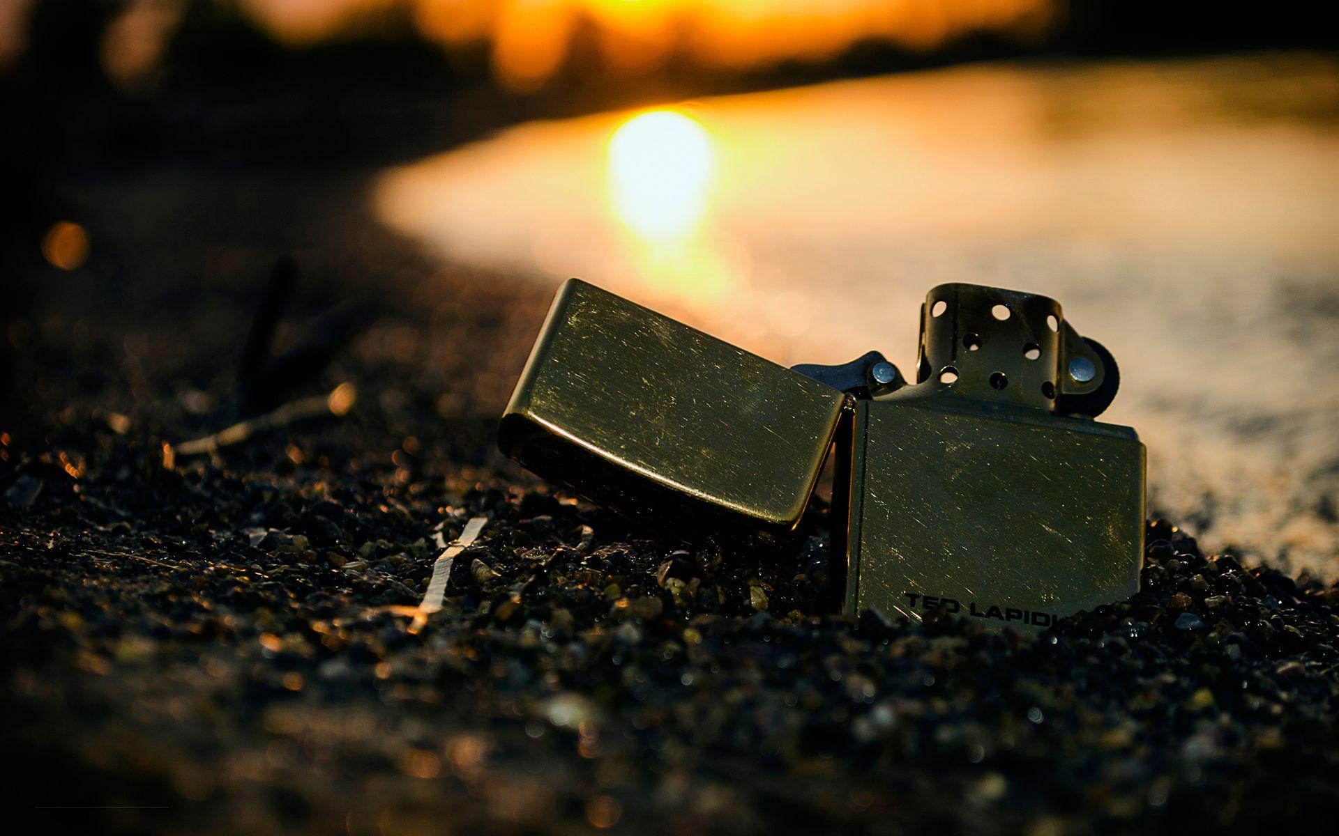 1920x1200 Lighter Wallpaper HD 33996 1920x1200px