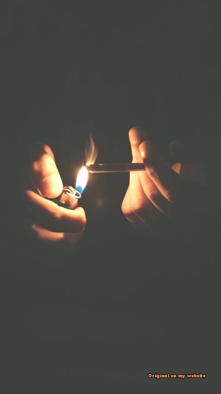 Lighters HD wallpapers  Pxfuel