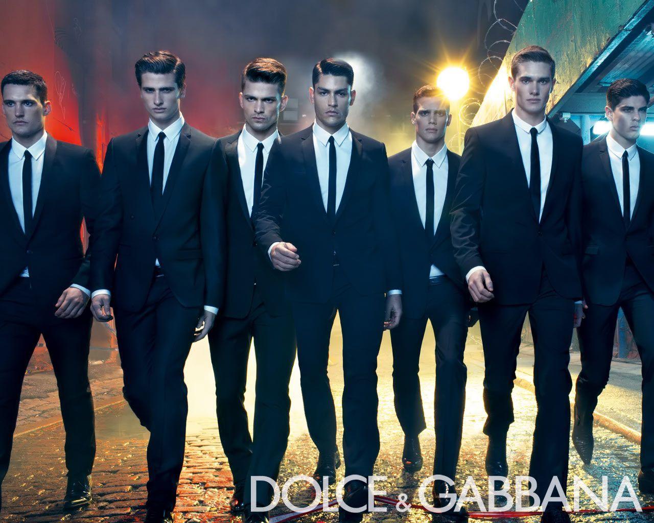 Dolce and gabbana HD wallpapers  Pxfuel