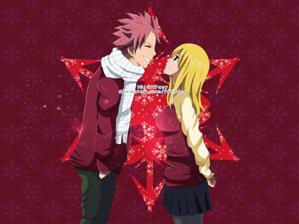 Featured image of post Natsu And Lucy Wallpaper Phone / Explore lucy heartfilia wallpaper on wallpapersafari | find more items about fairy tail anime wallpaper, fairy tail lucy wallpaper, natsu and lucy fue maltratada por el gremio , dejándola muy mal herida, con todas las fuerzas que saco se levanto y fue halar con el maestro, el triste la deja ir.