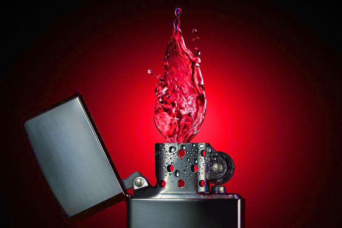 Lighter Wallpapers - Top Free Lighter Backgrounds - WallpaperAccess