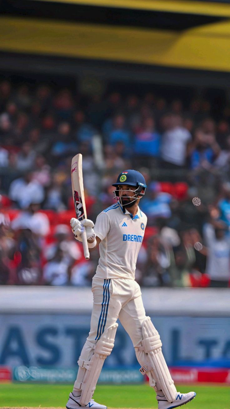 736x1308 KL Rahul wallpaper