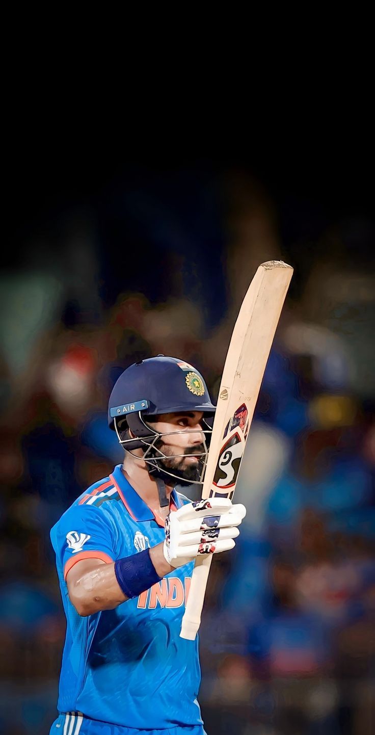 736x1442 Kl Rahul wallpaper