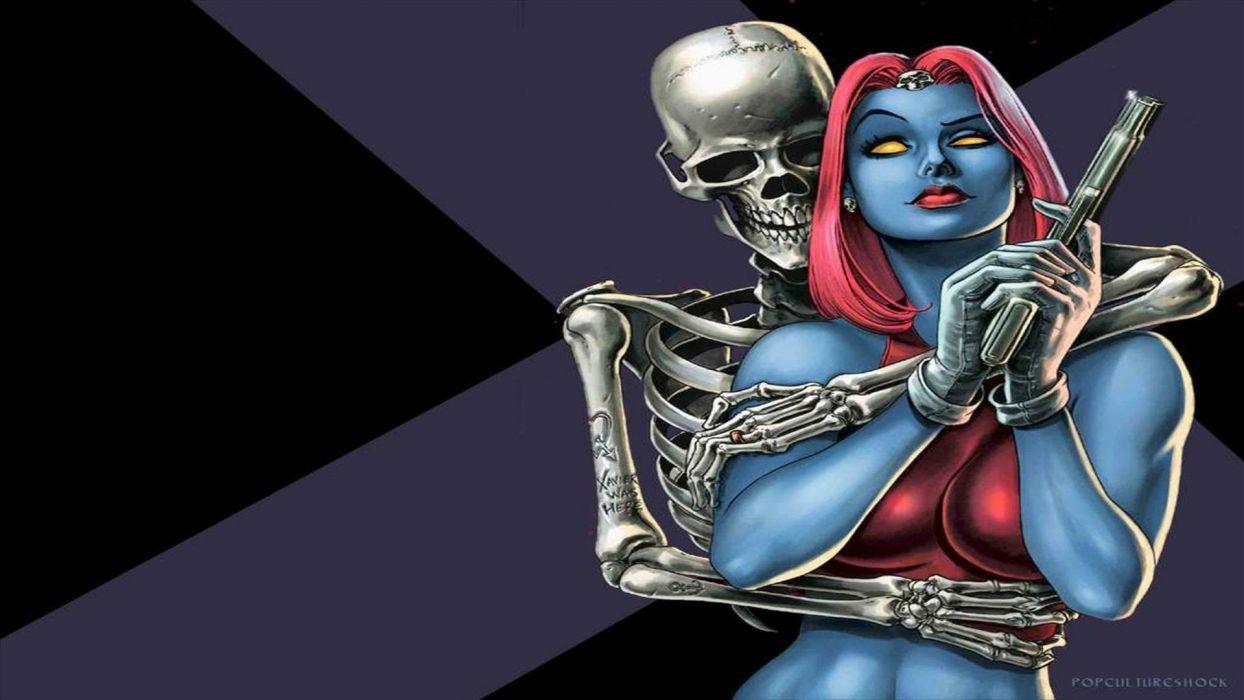 1244x700 Mystique wallpaperx1080