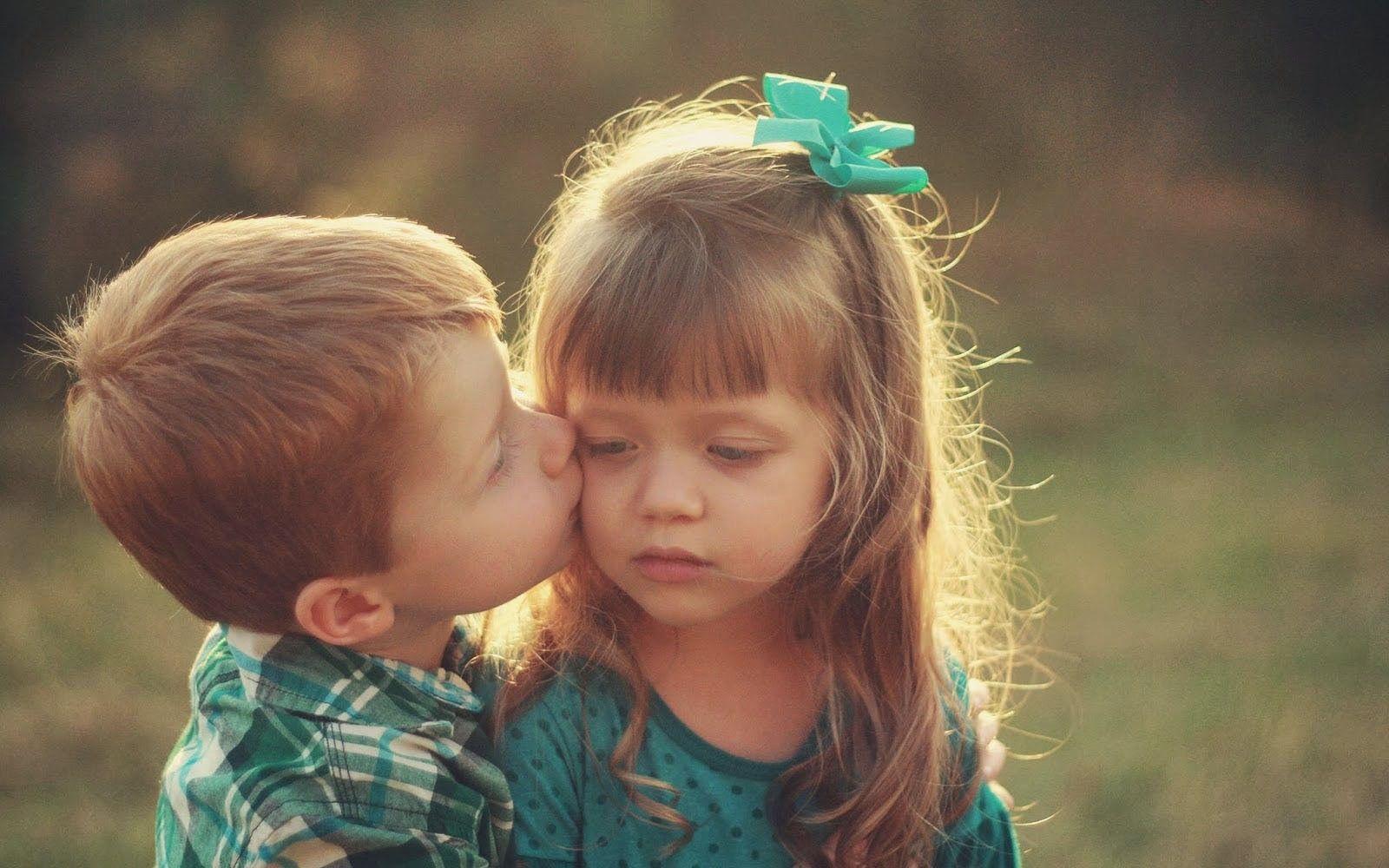 1600x1000 Children, Love, Amazing, Desktop, Wallpaper, In, HD, Download