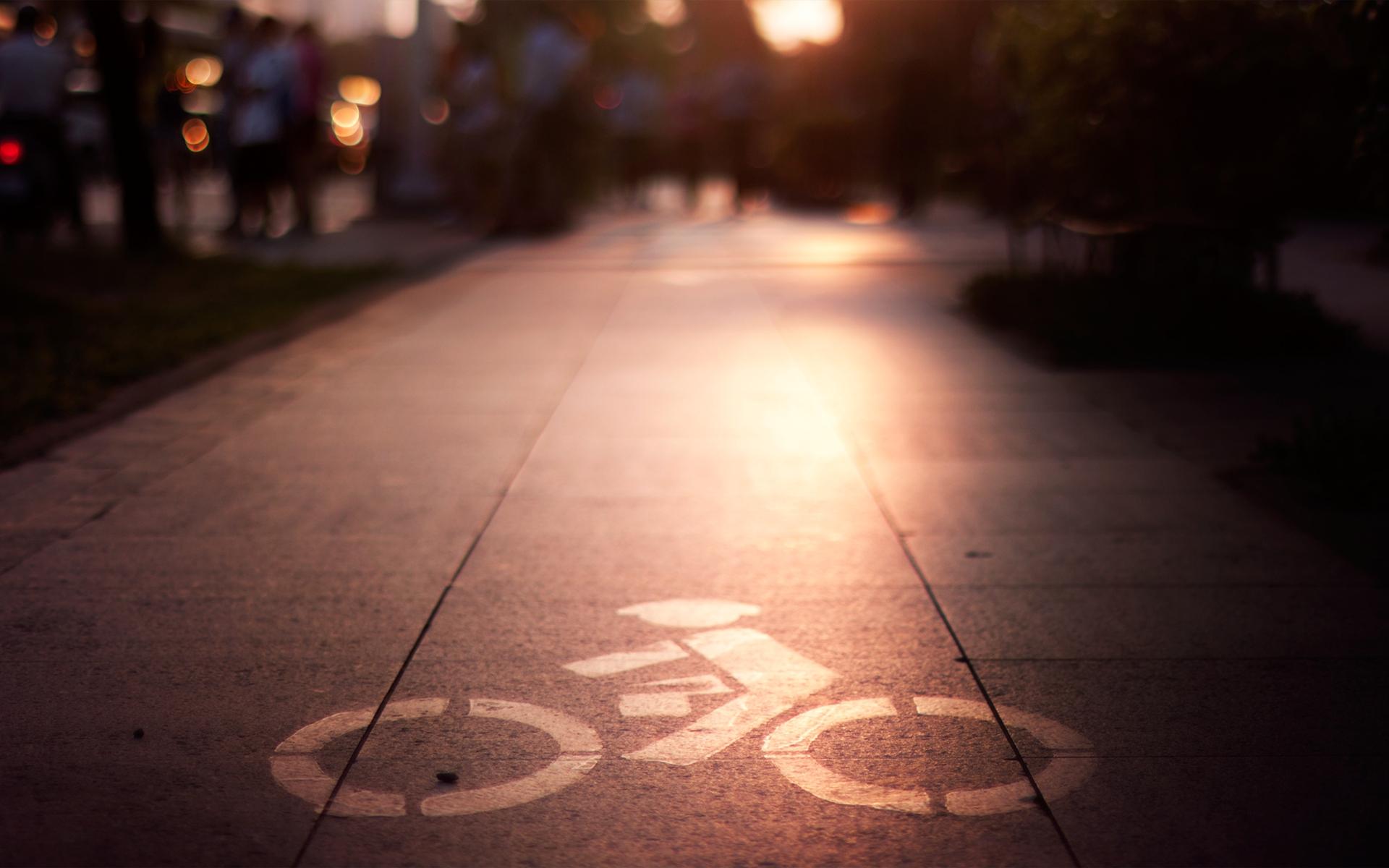 1920x1200 Cyclist HD Wallpaper. Theme Bin, HD Wallpaper