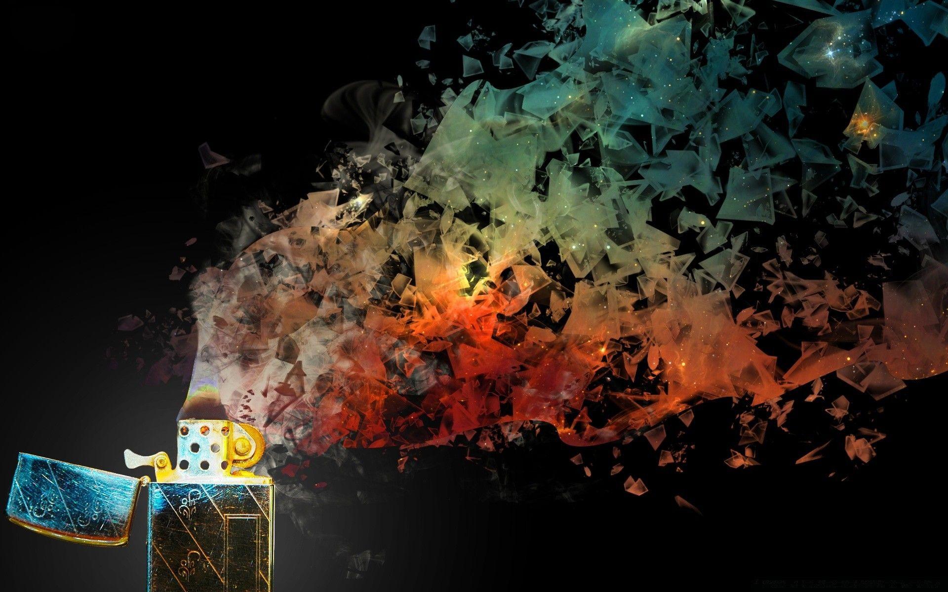 Lighter Wallpapers - Top Free Lighter Backgrounds - WallpaperAccess