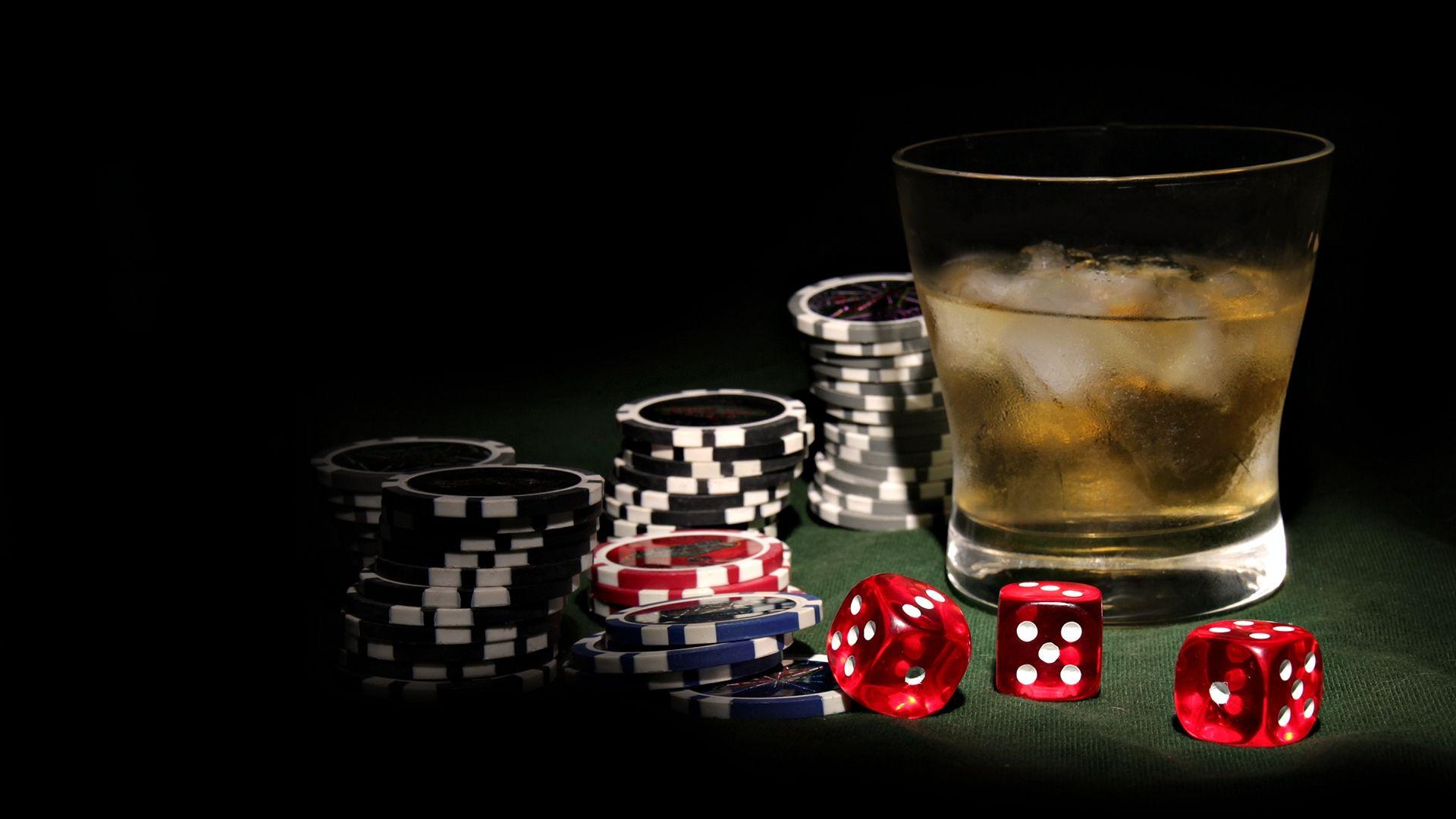 1920x1080 Gambling Wallpaper. Gambling Wallpaper