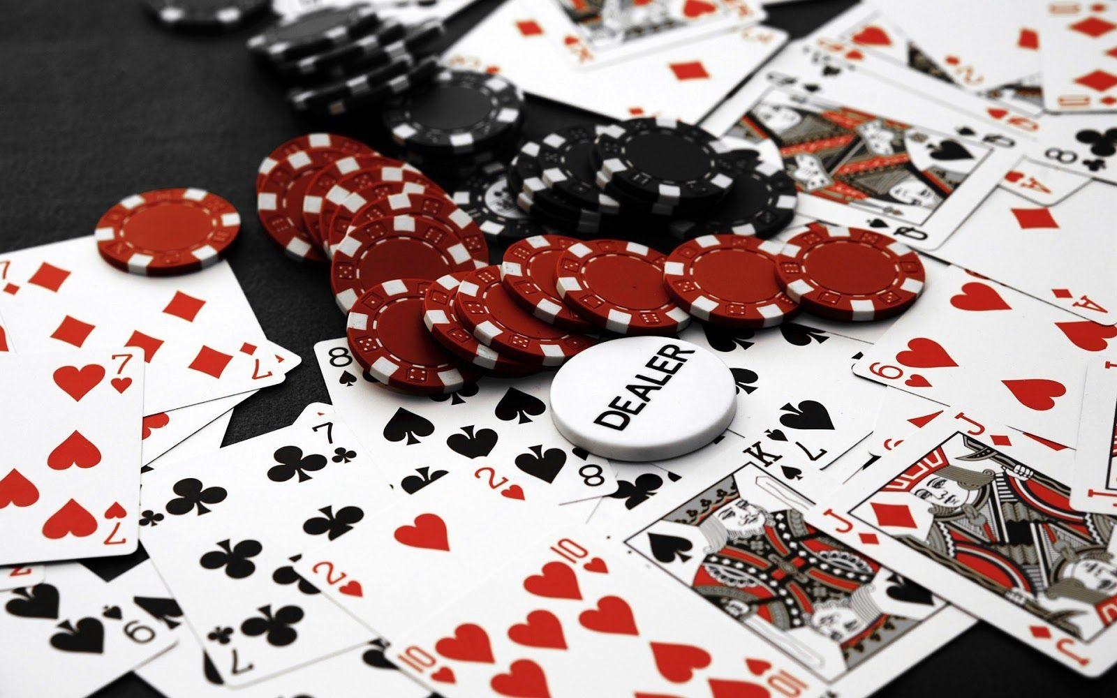 Gambling Wallpapers Top Free Gambling Backgrounds WallpaperAccess Gambling Wallpapers Top Free Gambling Backgrounds WallpaperAccess