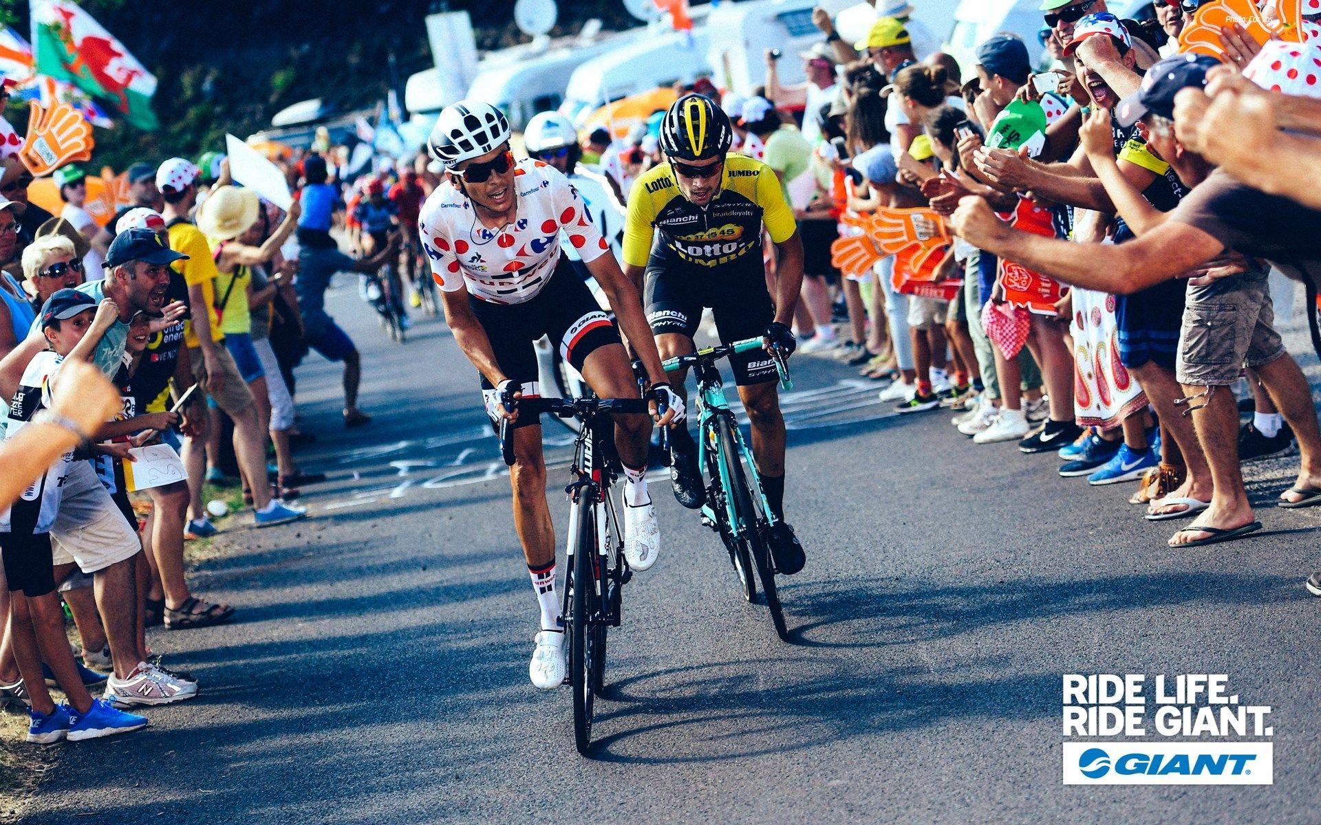 1920x1200 Cycling Wallpaper (28)
