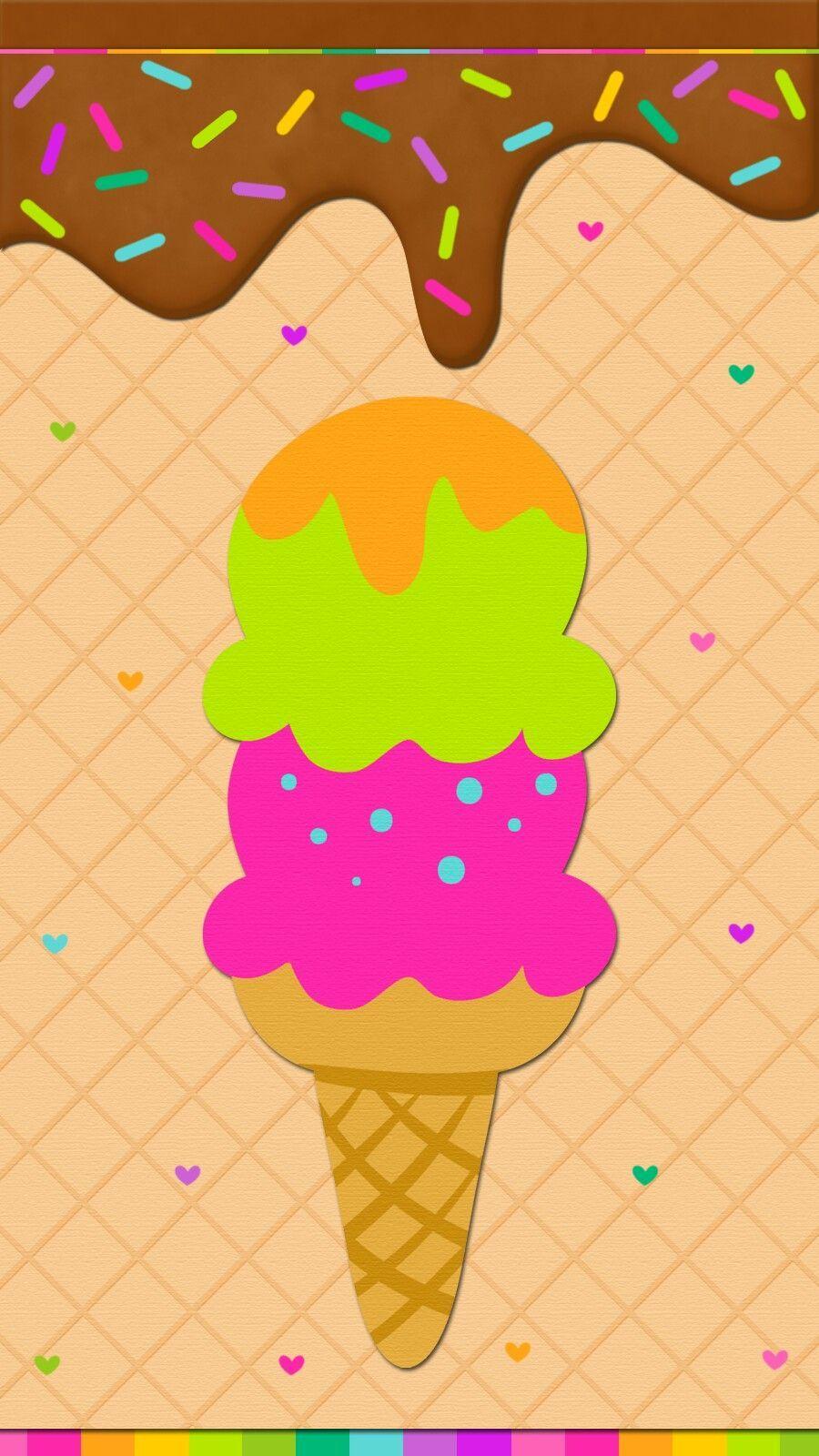 900x1600 wallpaper iphone. Hello kitty wallpaper, Flowery wallpaper, Kitty