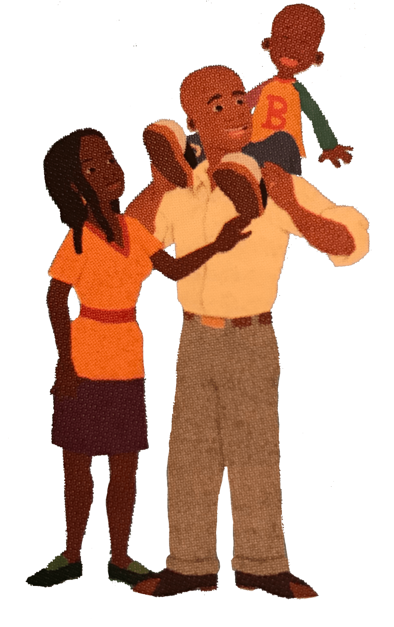 1289x2048 Little Bill PNG Image Transparent Free Download