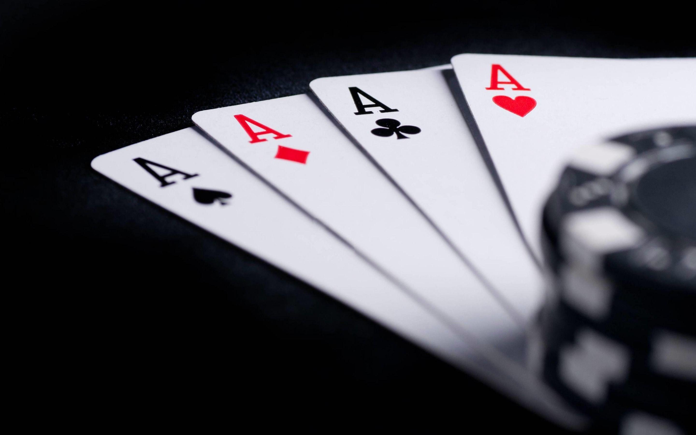 Gambling Wallpapers Top Free Gambling Backgrounds WallpaperAccess Gambling Wallpapers Top Free Gambling Backgrounds WallpaperAccess