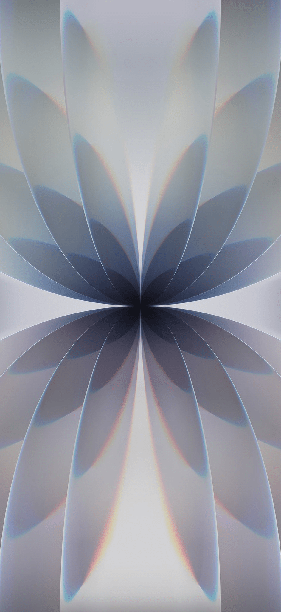 943x2048 Free Download IPhone Air & IPhone 17 Pro Pro Max Wallpaper