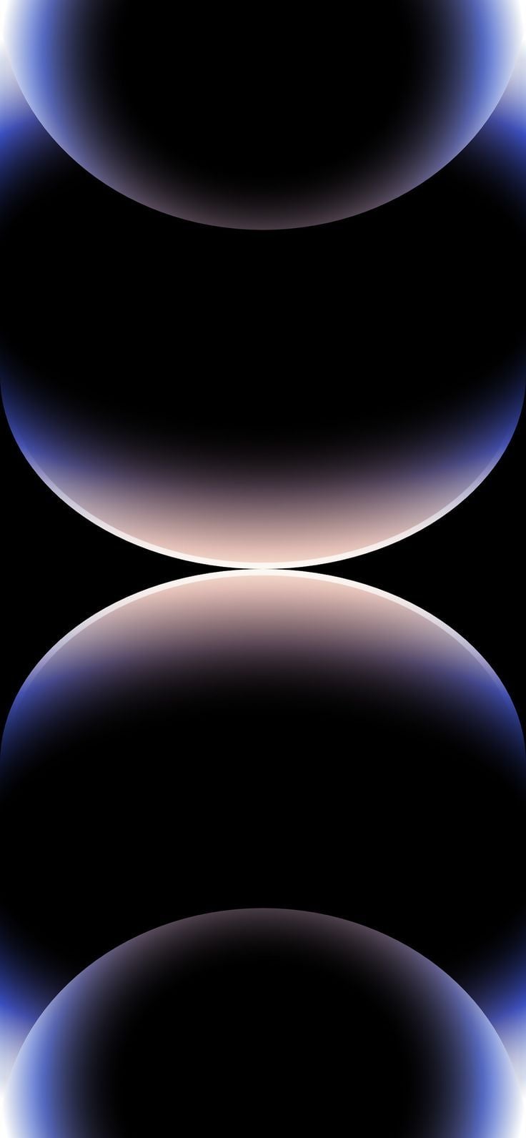 736x1592 Elevate your iPhone's look with this original iphone wallpaper ios 17 hd